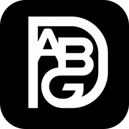 Dabest Admins